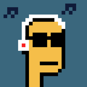 dpunks: 7742