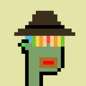 dpunks: 6693