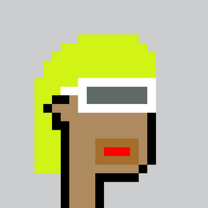 dpunks: 5648