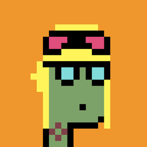 dpunks: 1644