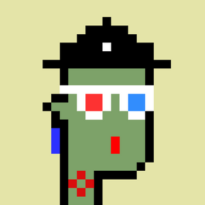 dpunks: 8453