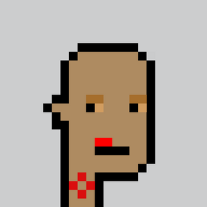 dpunks: 9502