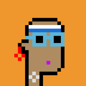 dpunks: 461