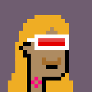 dpunks: 2559