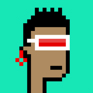 dpunks: 4521