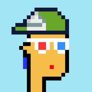 dpunks: 91
