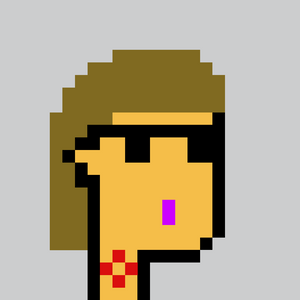 dpunks: 2153