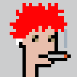 dpunks: 9356