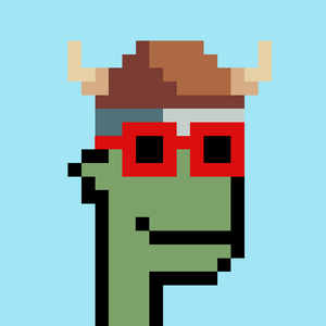 dpunks: 8339