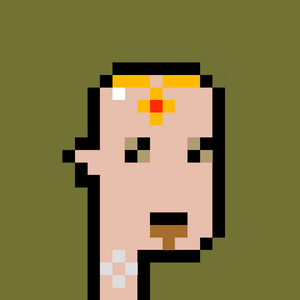 dpunks: 7190