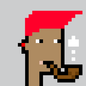 dpunks: 4159