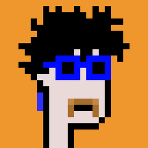 dpunks: 4627