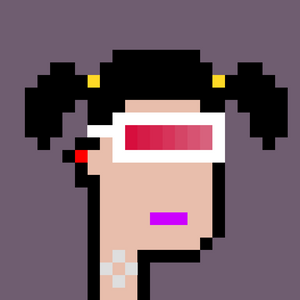 dpunks: 6689