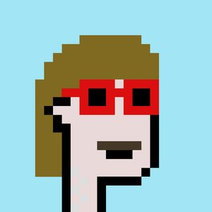 dpunks: 1648
