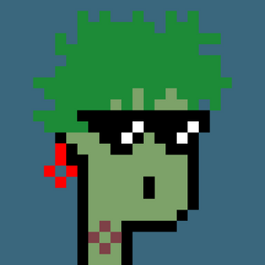 dpunks: 7095