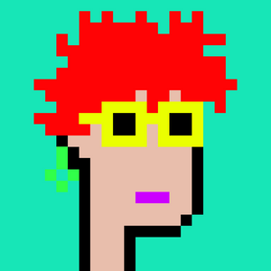 dpunks: 4044