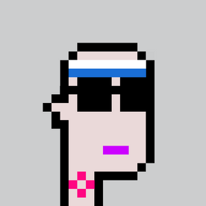 dpunks: 993