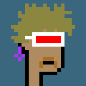 dpunks: 930