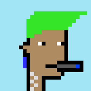 dpunks: 9066