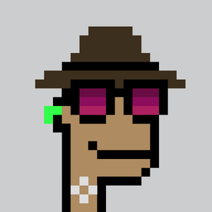 dpunks: 8175