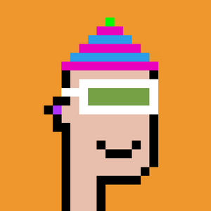 dpunks: 7160