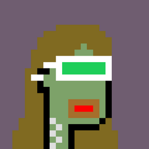 dpunks: 5062