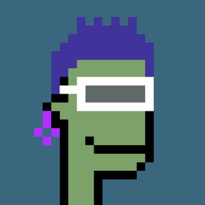 dpunks: 6109