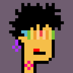 dpunks: 9959