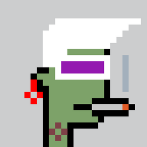dpunks: 568