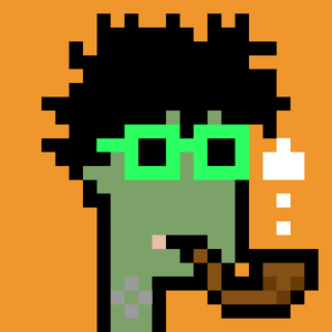 dpunks: 1583