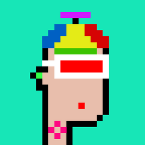 dpunks: 3613
