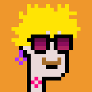 dpunks: 6754