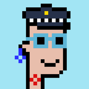 dpunks: 4692