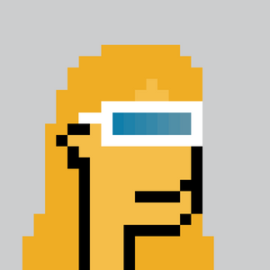 dpunks: 5223