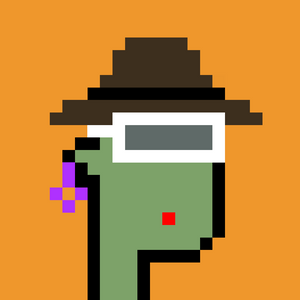 dpunks: 7253