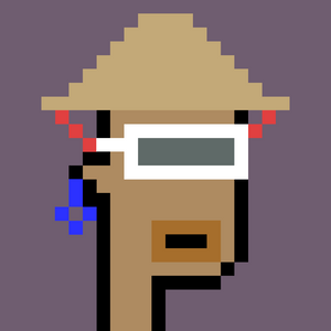 dpunks: 6222
