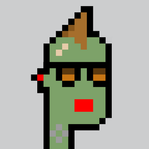 dpunks: 2090
