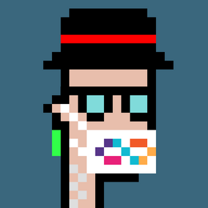 dpunks: 1027
