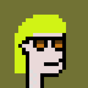 dpunks: 5617