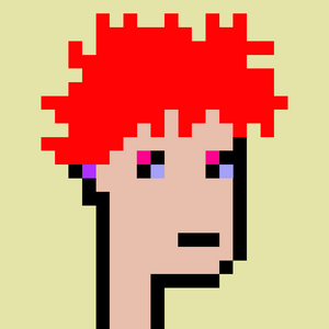 dpunks: 4586