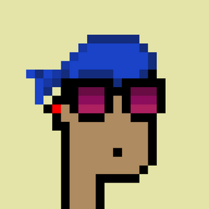 dpunks: 6620