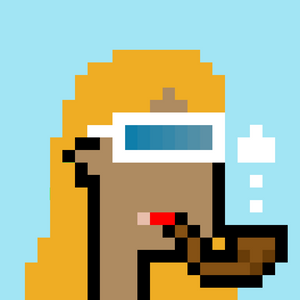 dpunks: 2496