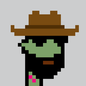 dpunks: 1429