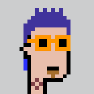 dpunks: 9565