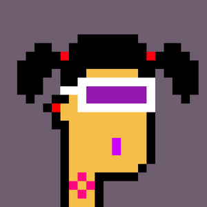 dpunks: 6352