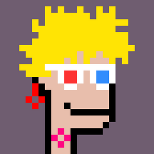 dpunks: 7383