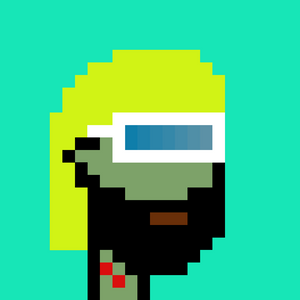 dpunks: 3251