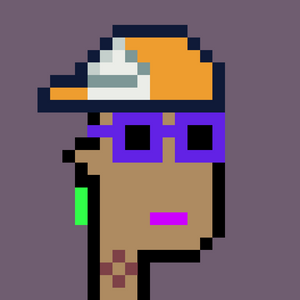 dpunks: 2220