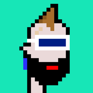 dpunks: 154