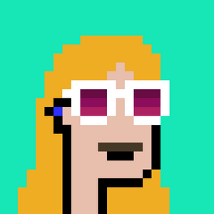 dpunks: 8274